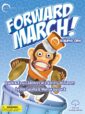 Forward March! - Volume 1