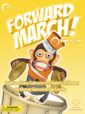 Forward March! - Volume 2