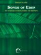 Songs of Eden