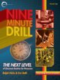 Nine Minute Drill