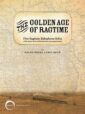 Golden Age of Ragtime, The