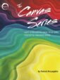 Canvas Series, The