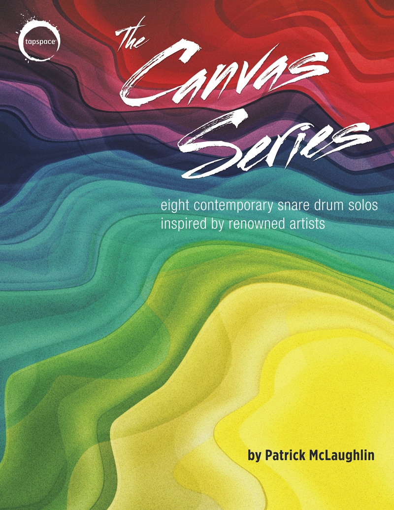 The Canvas Series