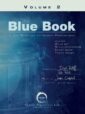 Blue Book - Volume 2, The
