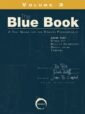 Blue Book - Volume 3, The