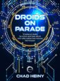 Droids on Parade