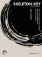 Skeleton Key Collection