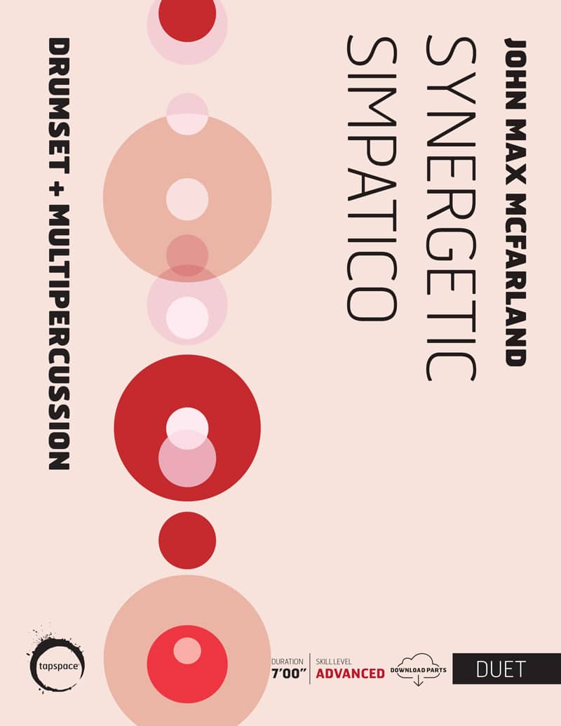 Synergetic Simpatico