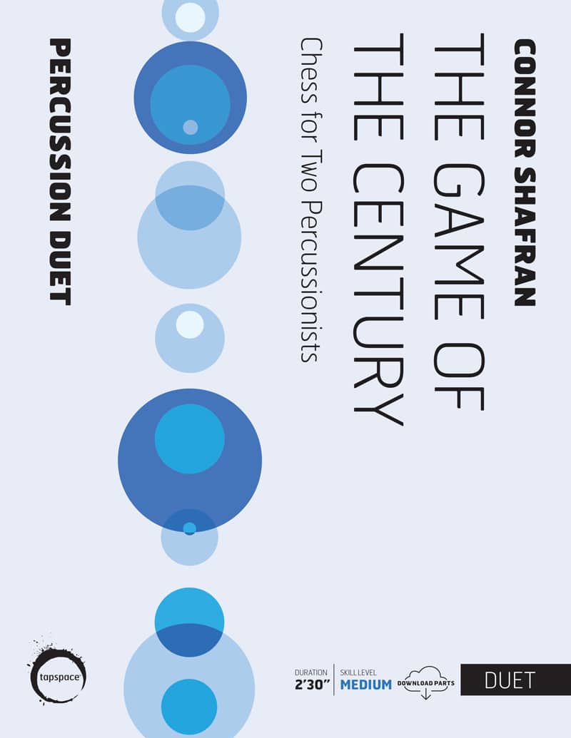 The Game of the Century