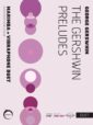 Gershwin Preludes, The (Gershwin)