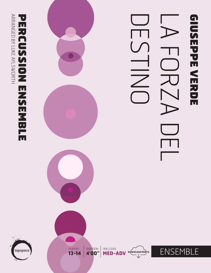 La Forza del Destino (Verdi)