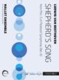 Shepherd's Song (Beethoven)