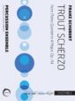 Trout Scherzo (Schubert)