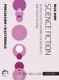Science Fiction