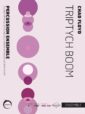 Triptych Boom