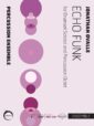 Echo Funk