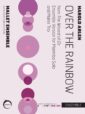 Over the Rainbow (Arlen - ensemble version)