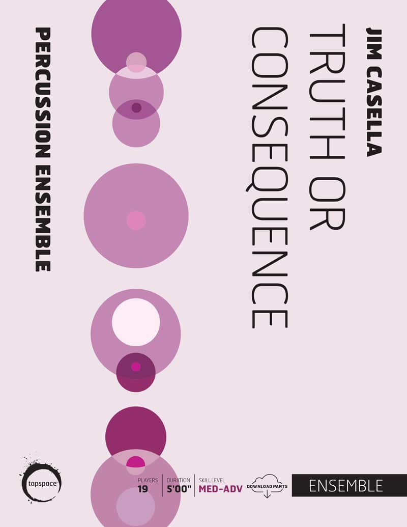 Truth or Consequence