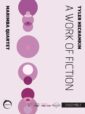 Work of Fiction, A