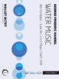 Water Music (Handel)