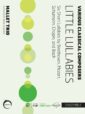 Little Lullabies (Various)