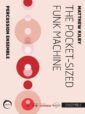 Pocket-Sized Funk Machine, The
