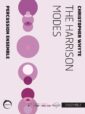 Harrison Modes, The