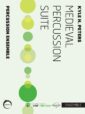 Medieval Percussion Suite