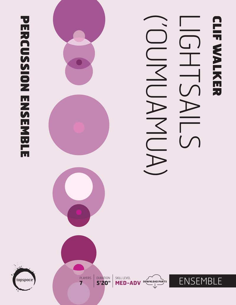 Lightsails (’Oumuamua)