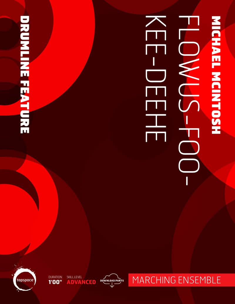 Flowus-Foo-Kee-Deehe